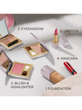 Elizabeth Arden Blush