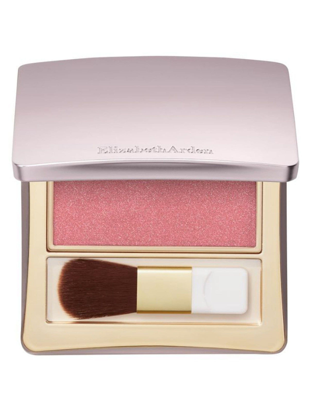 Elizabeth Arden powder blush - British product