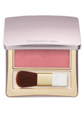 Elizabeth Arden powder blush - British product
