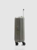 Nere Green Bondi B1 Small Spin Luggage
