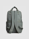 Nere Green Seeker Backpack - British product