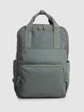Nere Green Seeker Backpack - British product