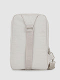Nere Bondi sling backpack Cloud - British product