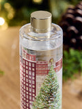 Red diffuser refill festive spice 200ml - British product