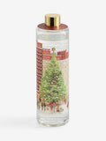 Red diffuser refill festive spice 200ml - British product