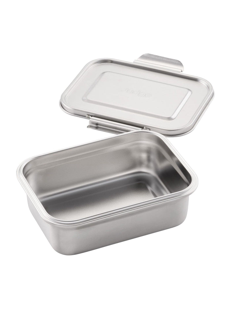 Judge stainless steel lunch box 1.2L, UK version