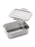 Judge stainless steel lunch box 1.2L, UK version