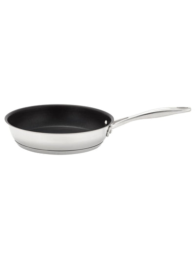 Next Stellar Profile Non-Stick Frying Pan 20cm- Buy online at McGrocer