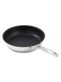 Stellar Profile non-stick frying pan 20cm (British brand)