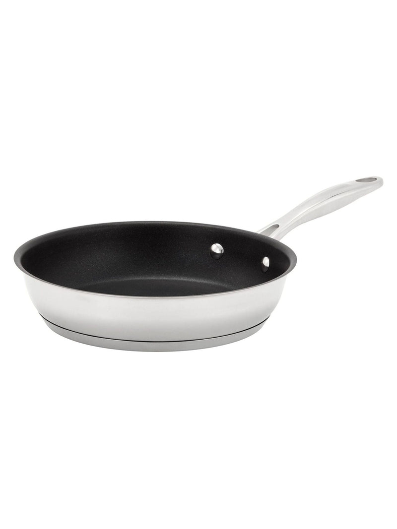 Stellar Profile non-stick frying pan 20cm (British brand)