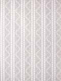 Scion wallpaper Natural Split Pea Oakham 10M - British product