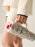 Regatta Cath Kidston thermal mug 1.2L, imported from the UK