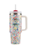 Regatta Cath Kidston thermal mug 1.2L, imported from the UK