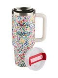 Regatta Cath Kidston thermal mug 1.2L, imported from the UK