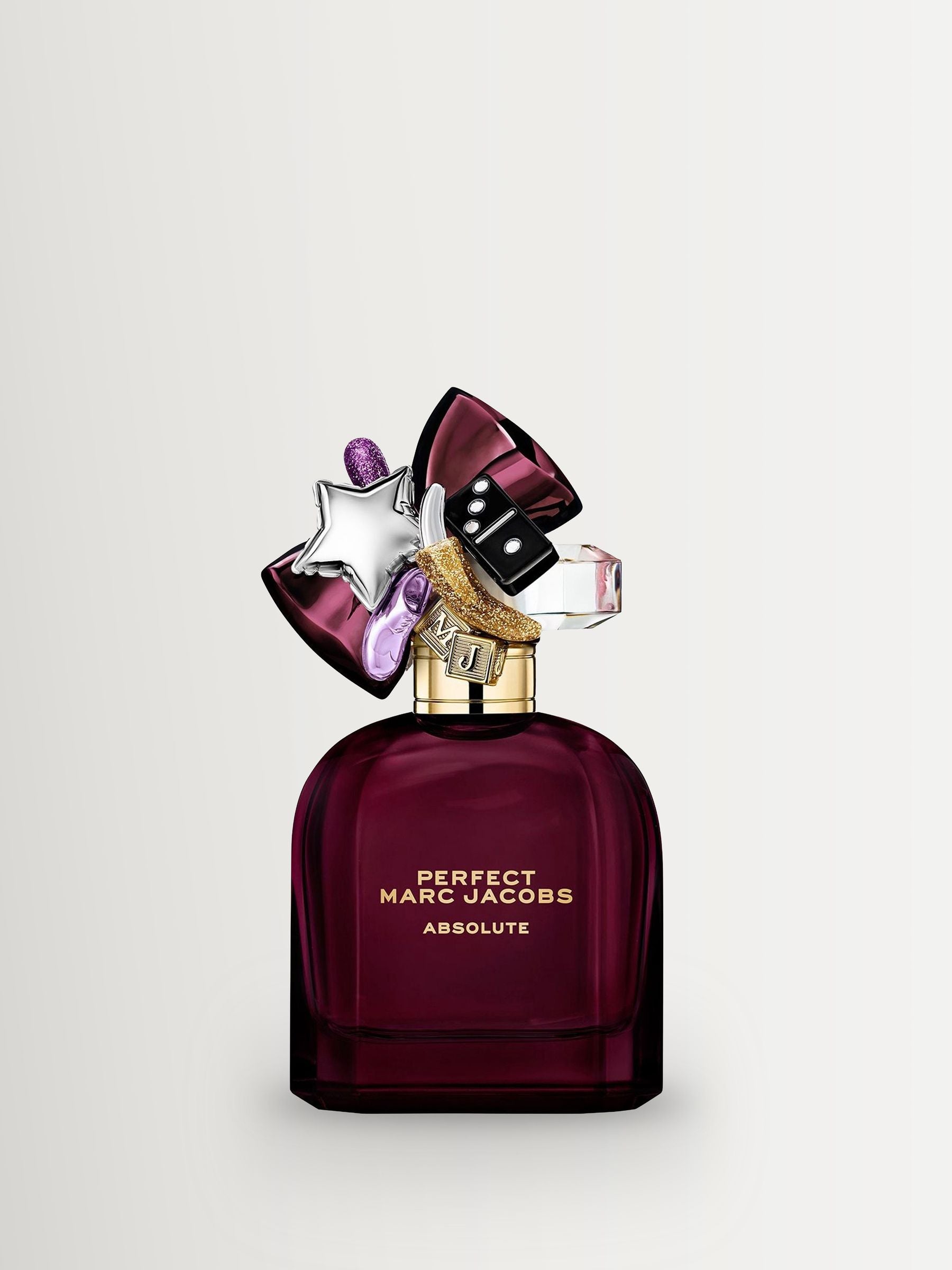 Marc Jacobs Perfect Absolute 50ml