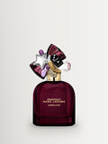 Marc Jacobs Perfect Absolute 50ml