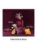 Marc Jacobs Perfect Absolute 50ml fragrance bottle, imported from the UK