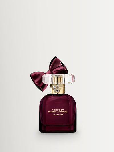 Next Marc Jacobs Perfect Absolute Eau de Parfum 50ml- Buy online at McGrocer
