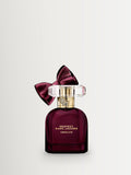 Marc Jacobs Perfect Absolute 50ml fragrance bottle, imported from the UK