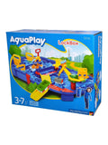 AquaPlay Lock Box water play set 85x65cm, UK version