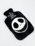Vanilla Underground Disney The Nightmare Before Christmas hot water bottle set (British brand)