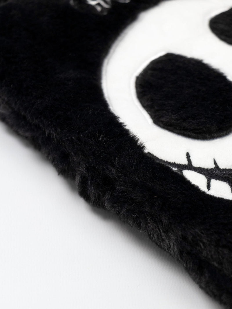 Vanilla Underground Disney The Nightmare Before Christmas hot water bottle set (British brand)