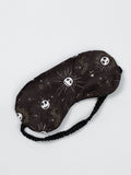 Vanilla Underground Disney The Nightmare Before Christmas hot water bottle set (British brand)