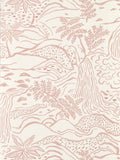 Scion Midnight Falling Foss Oakham Wallpaper