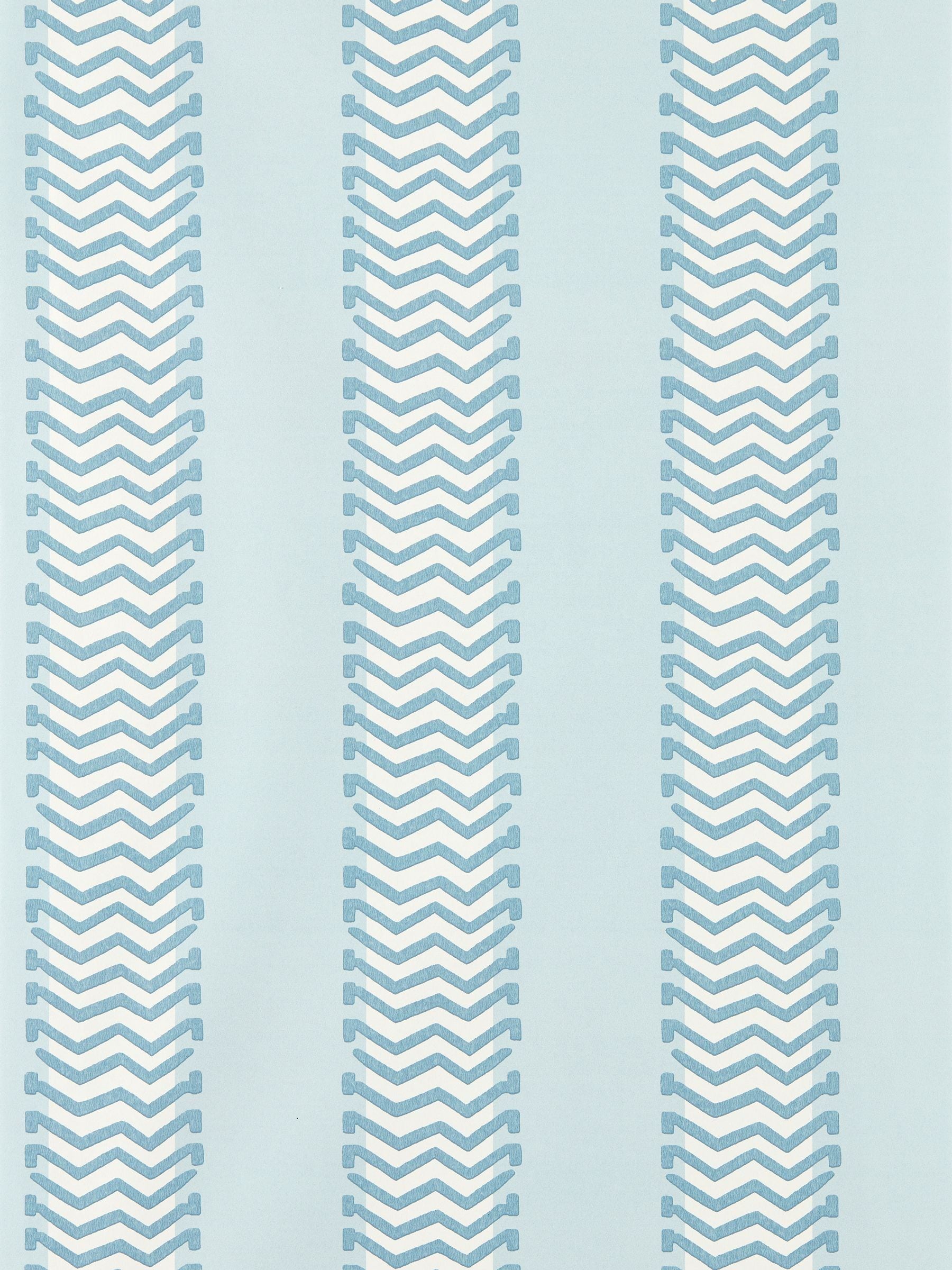 Scion Honey Bradgate Oakham A4 Wallpaper