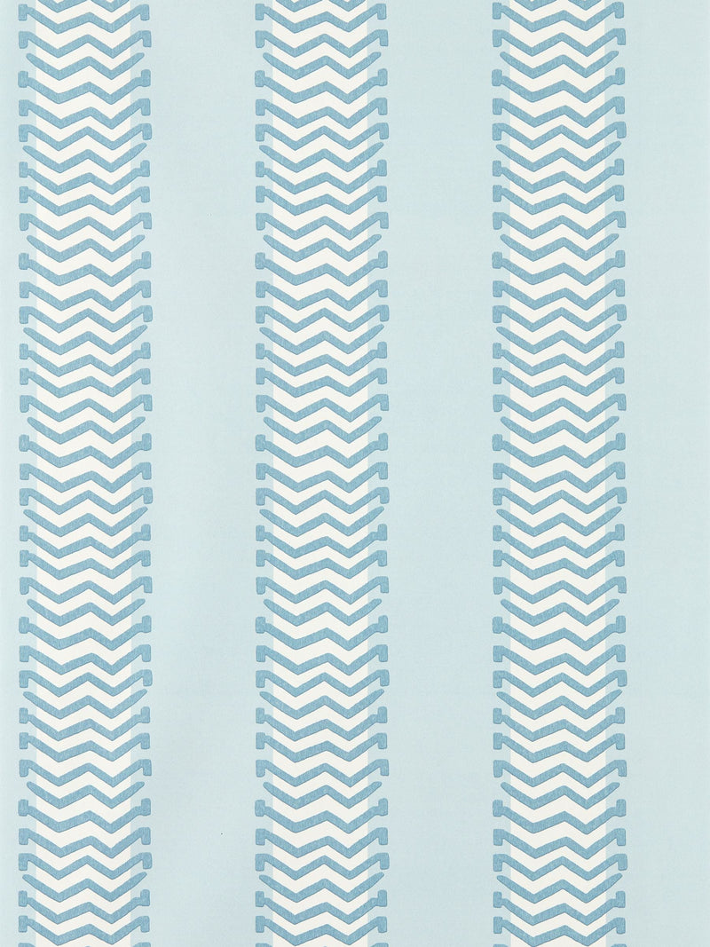 Scion Honey Bradgate Oakham A4 Wallpaper
