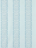 Scion Honey Bradgate Oakham A4 Wallpaper