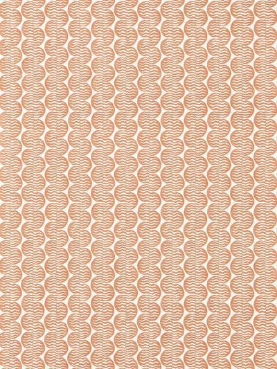 Next Scion Rust Raft Stripe Oakham A4 Wallpaper- Buy online at McGrocer