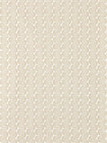 Scion Rust Raft Stripe Oakham A4 Wallpaper