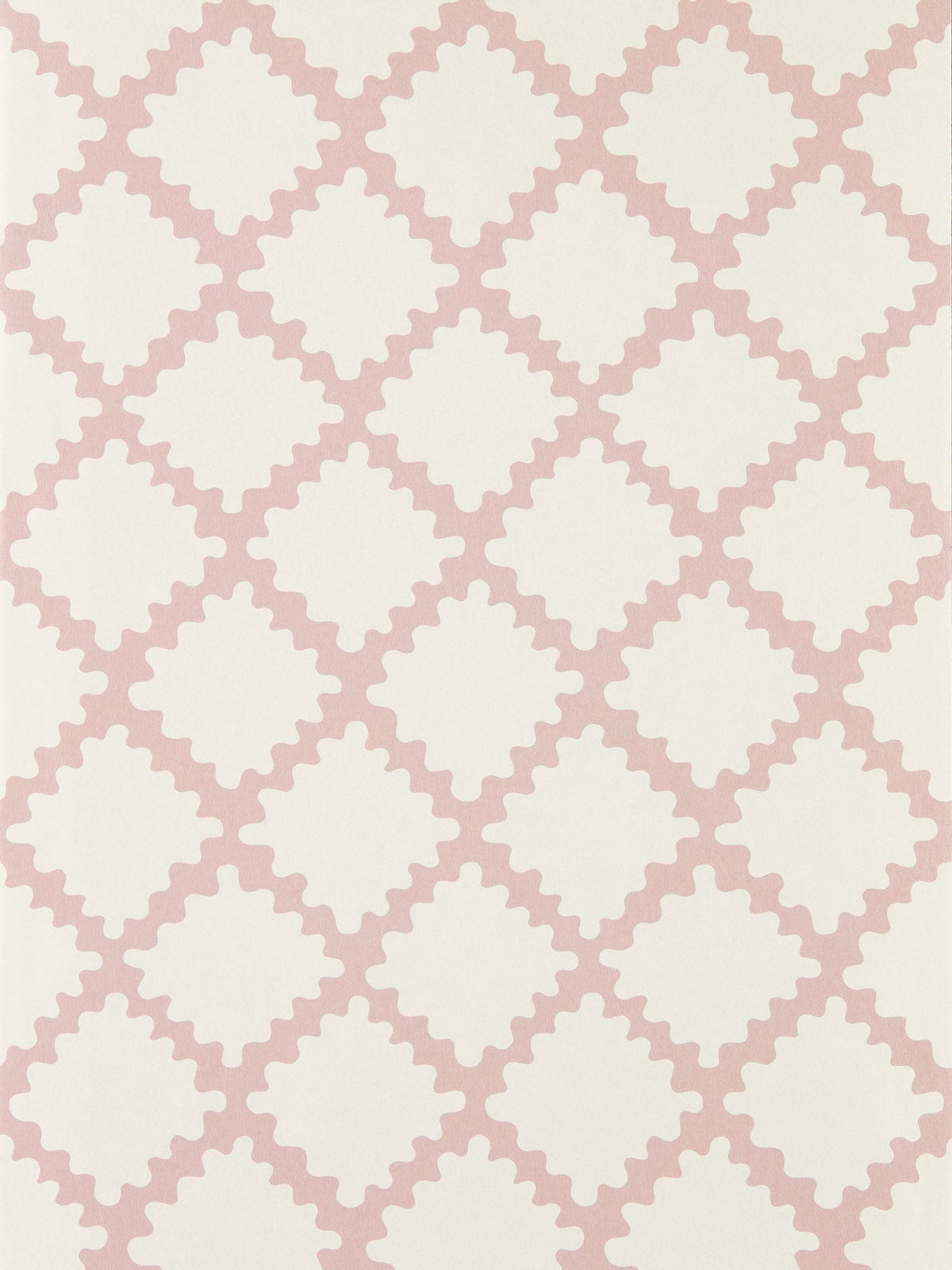 Scion Seaglass Swithland Oakham A4 Wallpaper