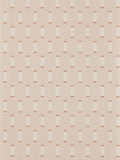 Scion Slate Matchsticks Oakham A4 Wallpaper