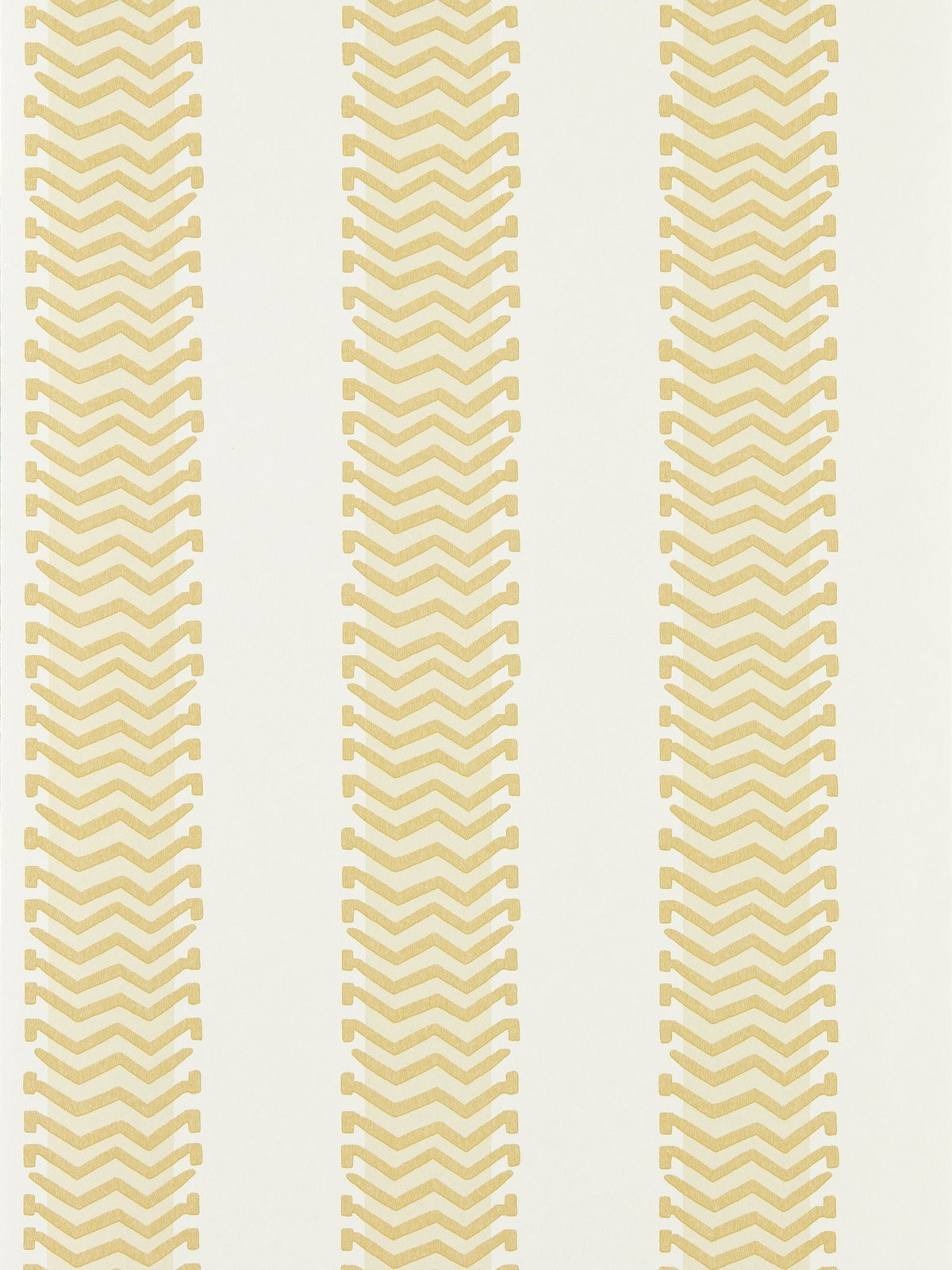 Scion Honey Bradgate A4 wallpaper, imported from the UK