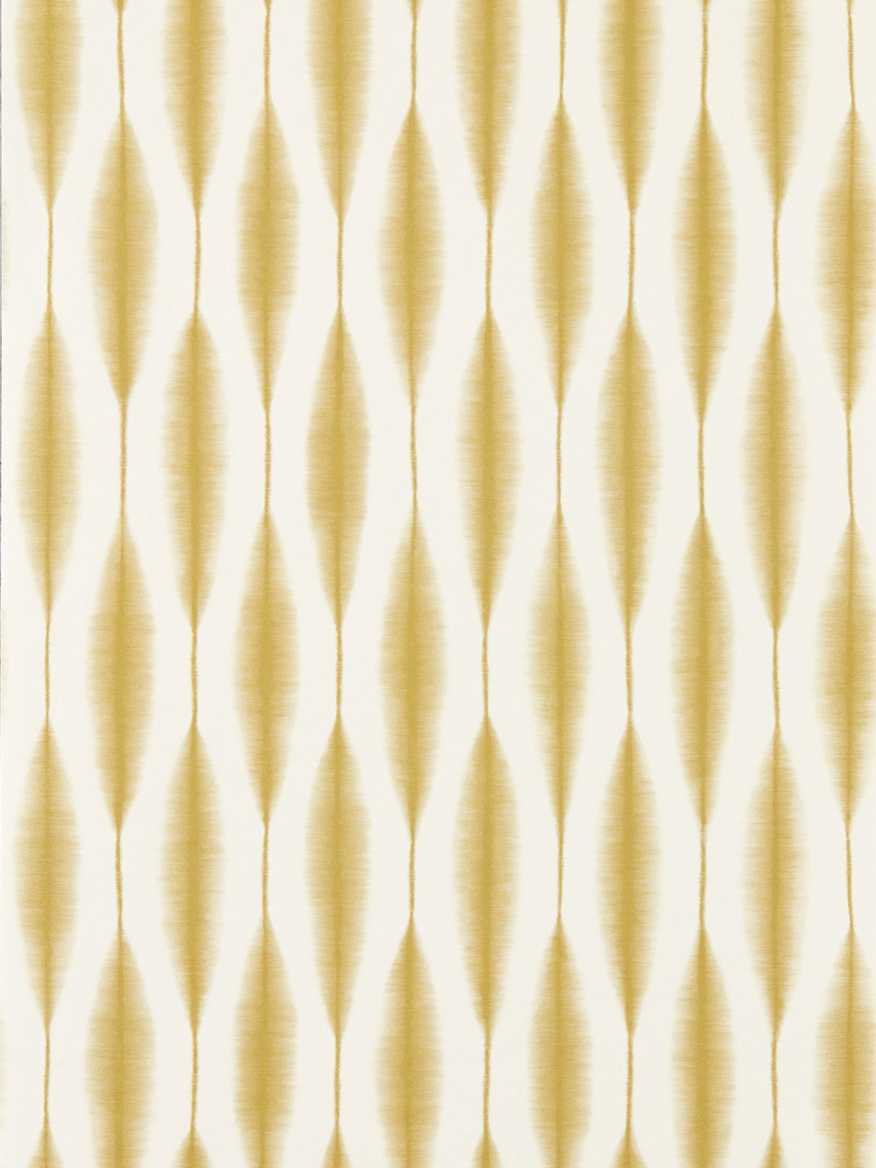 Scion Pine Kasuri Oakham A4 Wallpaper