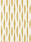 Scion Pine Kasuri Oakham A4 Wallpaper