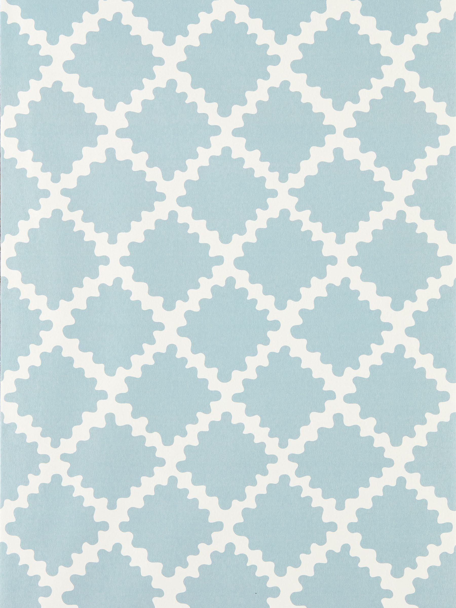 Scion Seaglass Swithland Oakham A4 Wallpaper
