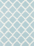 Scion Seaglass Swithland Oakham A4 Wallpaper
