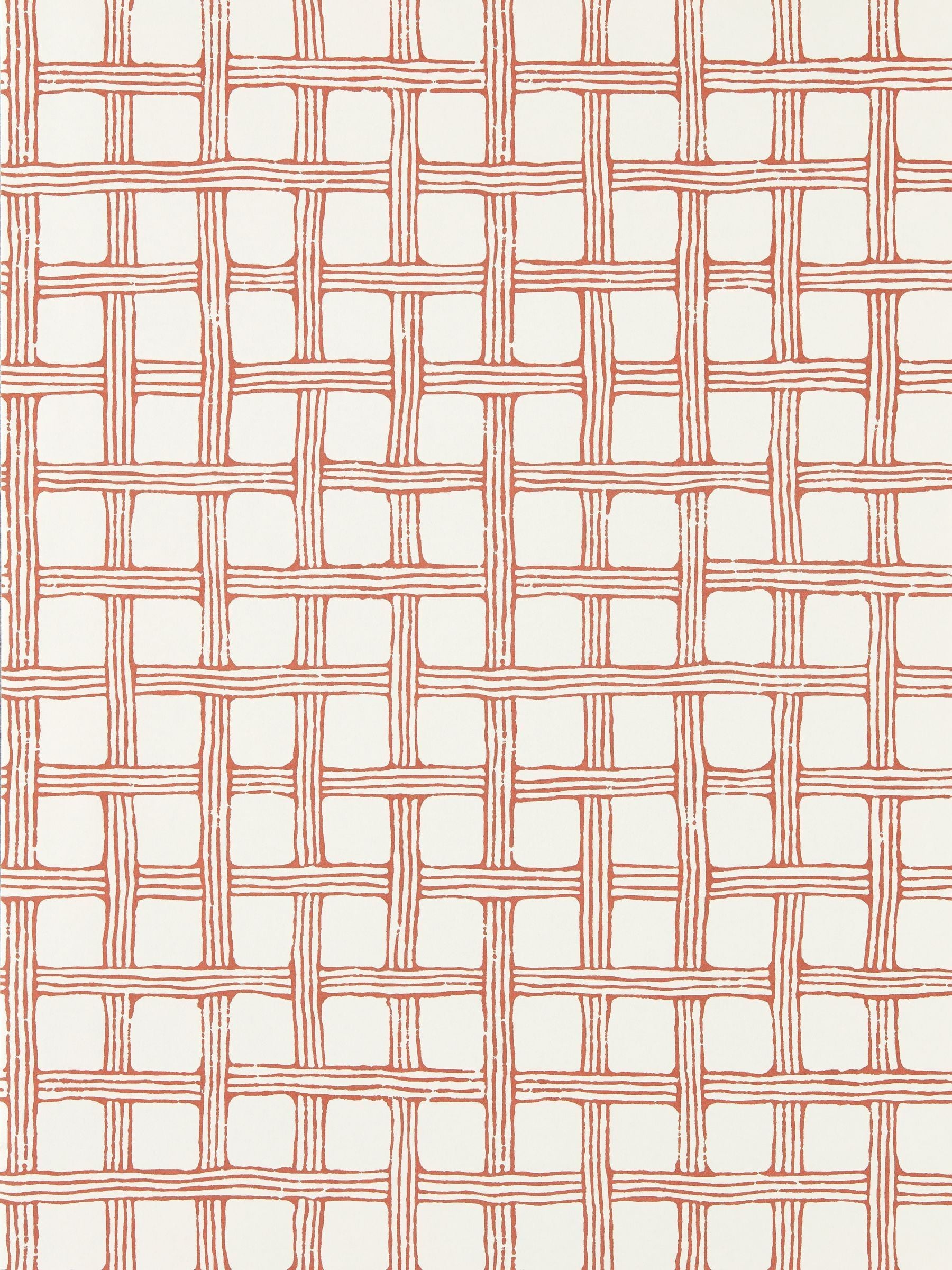 Scion Forest Fretwork Oakham A4 Wallpaper