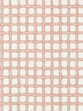 Scion Forest Fretwork Oakham A4 Wallpaper