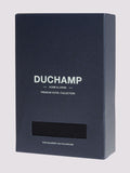 Duchamp mulberry silk pillowcase 50x75 cm, imported from the UK