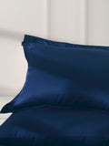 Duchamp pillowcase Twilight Blue 50x75 cm, UK version