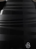 Swan Black Symphony kettle 1.7L - British product