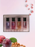 Victoria's Secret Assorted Mini Mist Gift Set