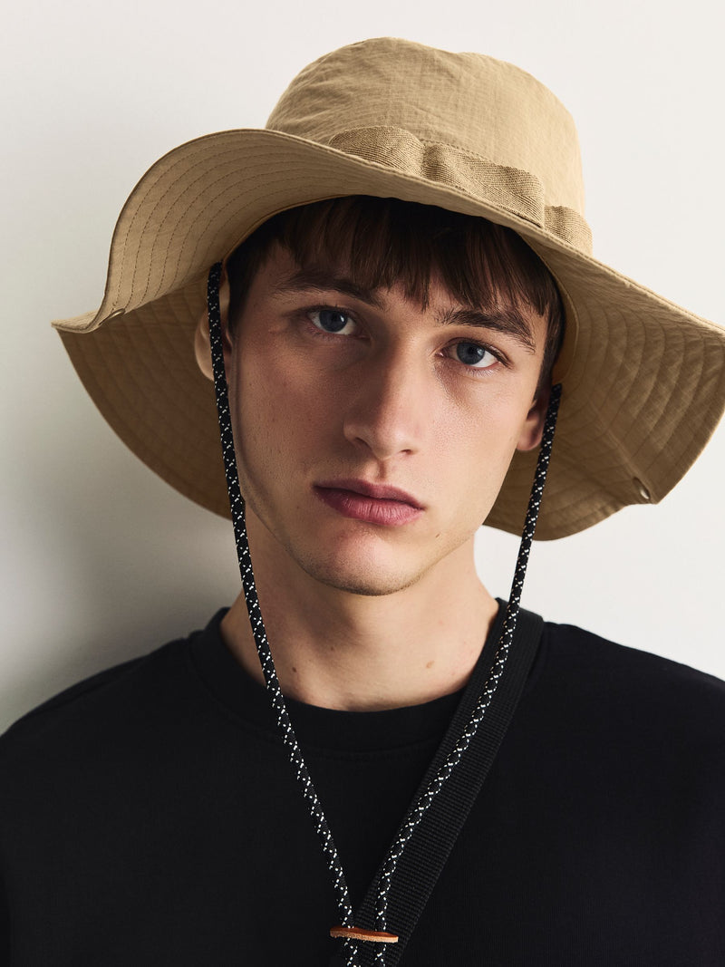 S-M