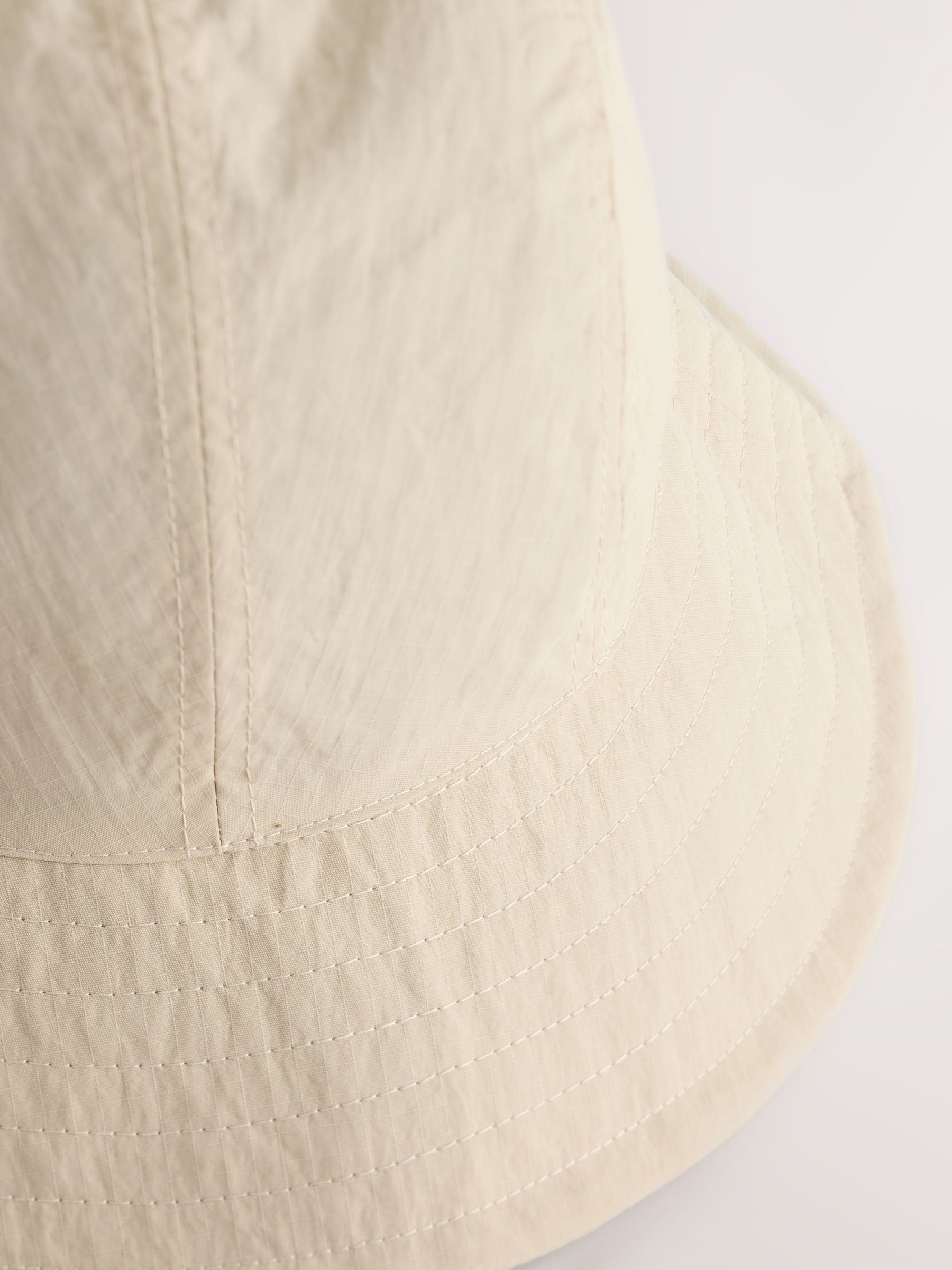 Stone reversible boonie hat with UPF 50+, UK version
