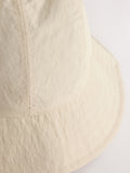 Stone reversible boonie hat with UPF 50+, UK version