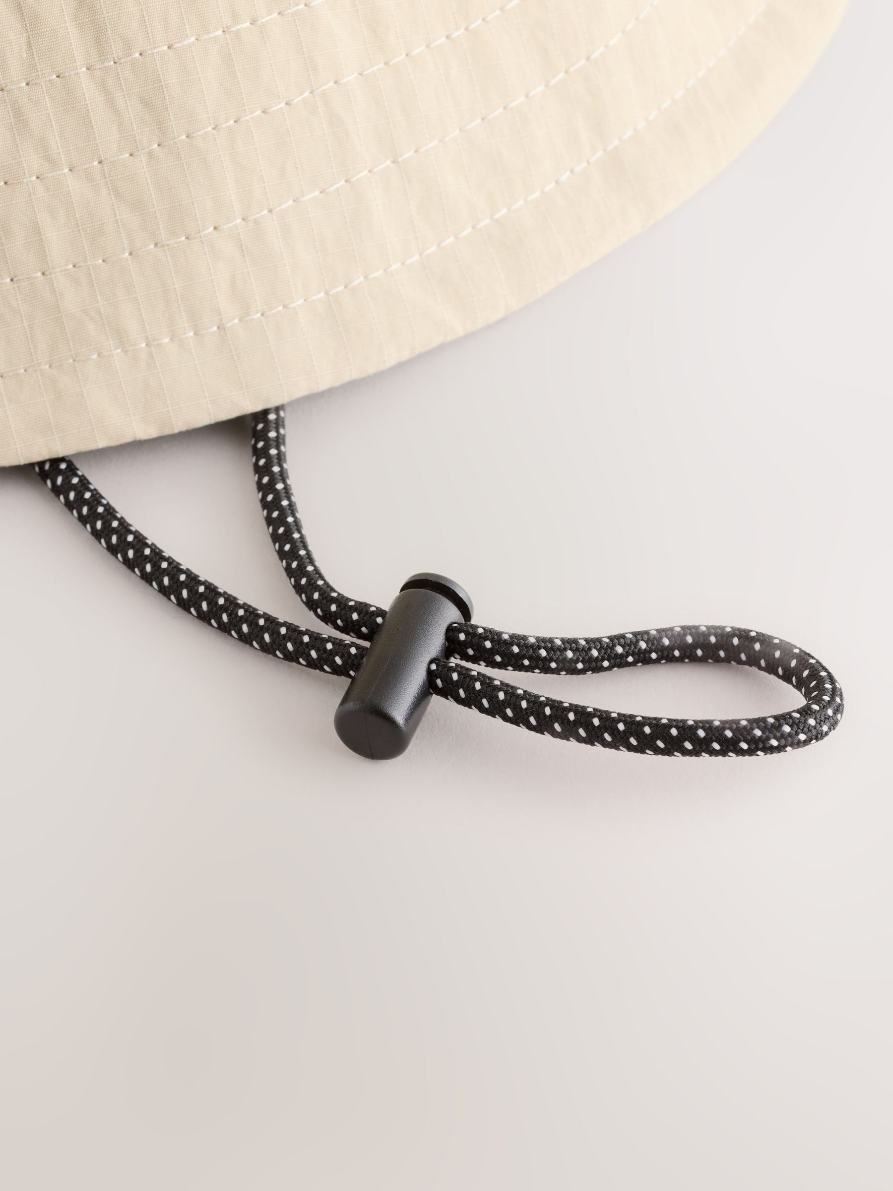 Stone reversible boonie hat with UPF 50+, UK version